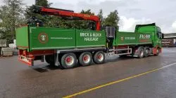 Evans-Transport-Brick-Block-2